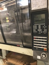 1997 ENGEL ES2000/400 INJECTION MOLDING, HORIZONTAL/VERTICAL | Machinery Network Inc. (3)