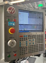 2016 HAAS VF-2SS Vertical Machining Centers | Machinery Network Inc. (3)