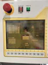 2000 MITSUBISHI EA8 ELECTRIC DISCHARGE MACHINES, CONVENTIONAL, (Ram Type, Sinker) | Machinery Network Inc. (3)