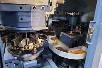 2012 MATSUURA LS-160 Vertical Machining Centers (5-Axis or More) | Machinery Network Inc. (9)