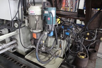 2012 COPE EPT-120/16 EXTRUDERS | Machinery Network Inc. (11)