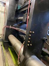 1997 ENGEL ES2000/400 INJECTION MOLDING, HORIZONTAL/VERTICAL | Machinery Network Inc. (11)