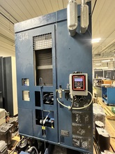 2012 MATSUURA LS-160 Vertical Machining Centers (5-Axis or More) | Machinery Network Inc. (19)