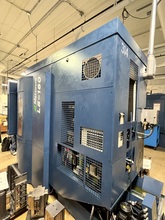 2012 MATSUURA LS-160 Vertical Machining Centers (5-Axis or More) | Machinery Network Inc. (20)