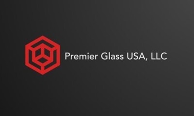 Surplus Equipment to the Ongoing Operations of Premier Glass USA LLC