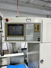 1996 MITSUBISHI SX10 ELECTRIC DISCHARGE MACHINES, WIRE, N/C & CNC | Machinery Network Inc. (5)