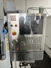 2007 HAAS VF-2D Vertical Machining Centers | Machinery Network Inc. (4)