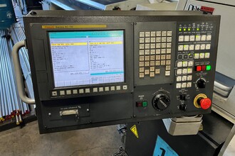 2018 TSUGAMI BO-385-C SCREW MACHINES, AUTOMATIC | Machinery Network Inc. (12)