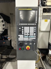 2012 FANUC ROBODRILL ALPHA D21LIA5 MACHINING CENTERS, VERTICAL, N/C & CNC | Machinery Network Inc. (3)