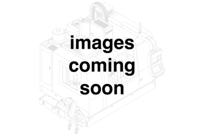 GENERAL SIGNAL T5H15S TRANSFORMERS, 3 PHASE, (60 Cycle) | Machinery Network Inc.