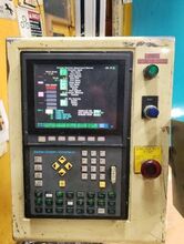 1998 GRAHAM 40SP4884 BLOW MOLDING MACHINES | Machinery Network Inc. (7)