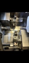 2016 DOOSAN TT1800SY LATHES, COMBINATION, N/C & CNC, (3-axis Or More) | Machinery Network Inc. (3)