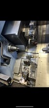 2016 DOOSAN TT1800SY LATHES, COMBINATION, N/C & CNC, (3-axis Or More) | Machinery Network Inc. (5)