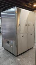 2020 ADVANTAGE ENGINEERING MG-20AB CHILLER CHILLERS | Machinery Network Inc. (1)