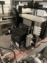 2017 SCP PA4000 LABELERS | Machinery Network Inc. (4)