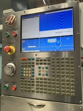 2015 HAAS VF-8/50 MACHINING CENTERS, VERTICAL, N/C & CNC | Machinery Network Inc. (2)