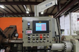 2012 COPE EPT-120/16 EXTRUDERS | Machinery Network Inc. (10)