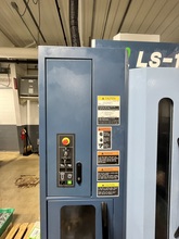 2012 MATSUURA LS-160 Vertical Machining Centers (5-Axis or More) | Machinery Network Inc. (15)