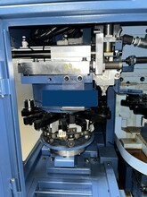 2012 MATSUURA LS-160 Vertical Machining Centers (5-Axis or More) | Machinery Network Inc. (11)