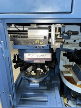 2012 MATSUURA LS-160 Vertical Machining Centers (5-Axis or More) | Machinery Network Inc. (12)