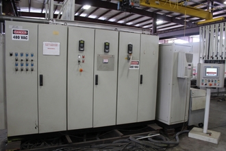 2012 COPE EPT-120/16 EXTRUDERS | Machinery Network Inc. (3)