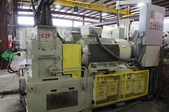 2012 COPE EPT-120/16 EXTRUDERS | Machinery Network Inc. (4)