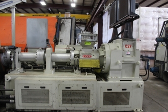 2012 COPE EPT-120/16 EXTRUDERS | Machinery Network Inc. (1)