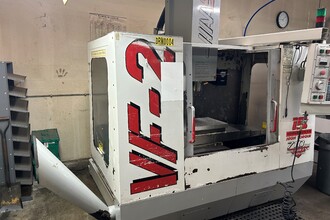 1997 HAAS VF-2 Vertical Machining Centers | Machinery Network Inc. (2)