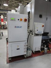 2012 MORI SEIKI NT 6600 DCG/6000B LATHES, TURNING, N/C & CNC | Machinery Network (7)