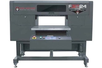Engineered Printing Solutions fJET-24 Gen 2 PAD PRINTER | Machinery Network (1)