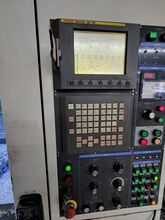 2001 SHIZUOKA SV-4024 Vertical Machining Centers | Machinery Network (3)