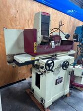 2005 KENT KGS-1020AHD GRINDERS, SURFACE, RECIPROCATING TABLE, (Horizontal Spindle) | Machinery Network (2)