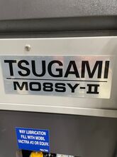 2018 TSUGAMI M08SY-II 5-Axis or More CNC Lathes | Machinery Network (6)