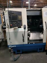 2007 MIYANO ABX-64TH2 5-Axis or More CNC Lathes | Machinery Network (1)