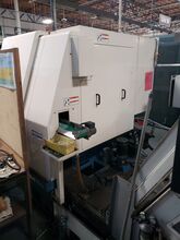 2007 MIYANO ABX-64TH2 5-Axis or More CNC Lathes | Machinery Network (5)