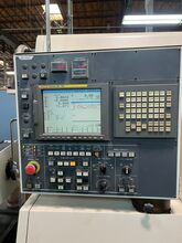 2007 MIYANO ABX-64TH2 5-Axis or More CNC Lathes | Machinery Network (10)