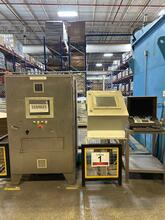 2011 FARADAY PTE-20 Pressure Test Enclosure | Machinery Network (5)