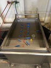 2011 FARADAY PTE-20 Pressure Test Enclosure | Machinery Network (8)