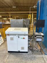 2013 FARADAY PTE-40 Pressure Test Enclosure | Machinery Network (9)