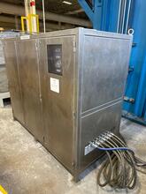 2013 FARADAY PTE-40 Pressure Test Enclosure | Machinery Network (10)