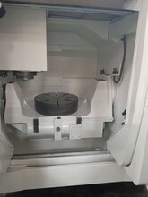 2005 MAZAK VARIAXIS 630-5X Vertical Machining Centers (5-Axis or More) | Machinery Network (2)