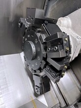 2011 OKUMA SPACETURN LB3000EXII-MY/950 TURNING CENTERS, N/C & CNC | Machinery Network (4)