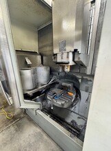 2004 DECKEL MAHO DMU 50 EVOLUTION Vertical Machining Centers (5-Axis or More) | Machinery Network (2)
