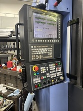 2019 DOOSAN NHP 4000 Horizontal Machining Centers. | Machinery Network (3)