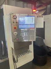 2017 HAAS VF-3 Vertical Machining Centers | Machinery Network (3)