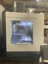 2017 HAAS VF-3 Vertical Machining Centers | Machinery Network (7)