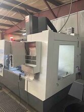 2017 HAAS VF-3 Vertical Machining Centers | Machinery Network (2)