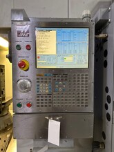 2009 HAAS EC-400PP MACHINING CENTERS, HORIZONTAL, N/C & CNC | Machinery Network (3)