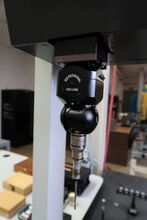 2014 SHEFFIELD Pioneer+ 6.8.6 COORDINATE MEASURING MACHINES, (Including N/C & CNC) | Machinery Network (3)
