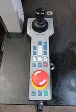 2014 SHEFFIELD Pioneer+ 6.8.6 COORDINATE MEASURING MACHINES, (Including N/C & CNC) | Machinery Network (4)